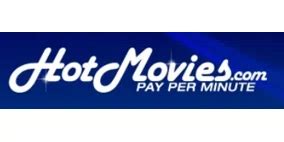 hotmovies|HotMovies Help